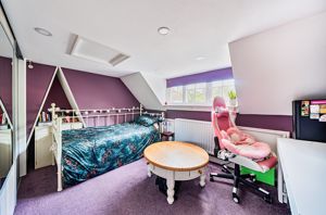 Photo 11- click for photo gallery